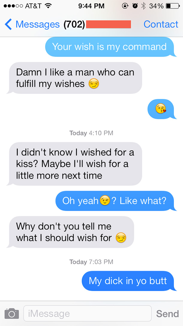 27+ Good Pick Up Lines Tinder Background