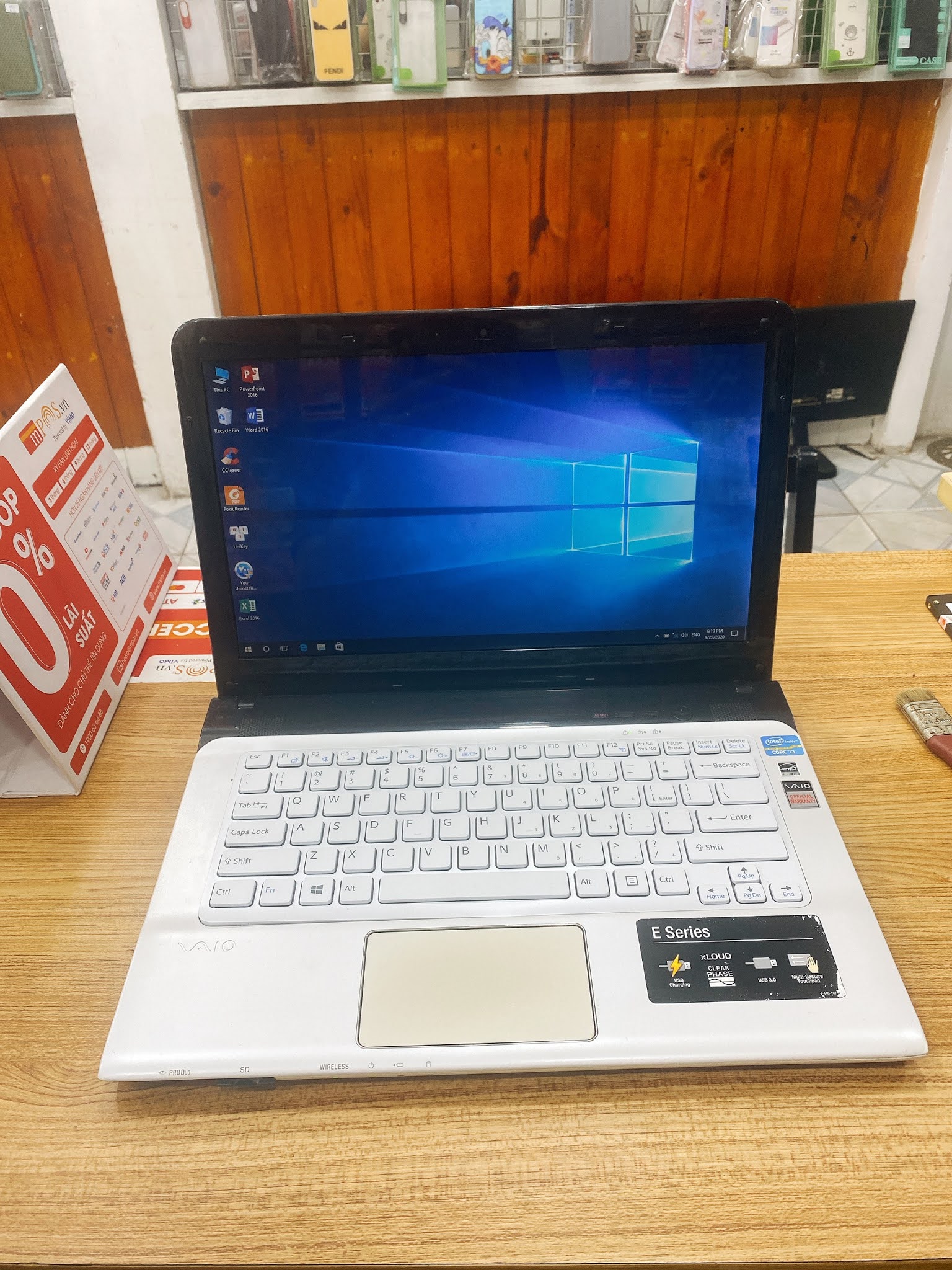 thương hiệu ốp lưng nổi tiếng