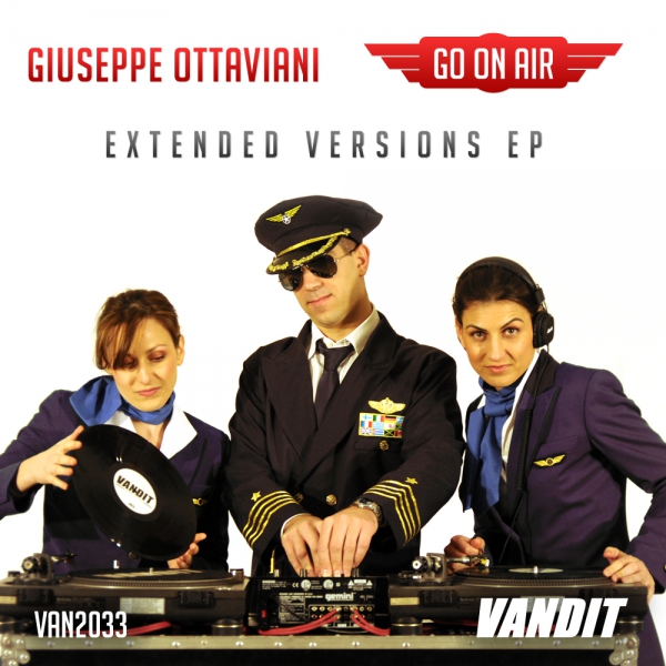 giuseppe-ottaviani-go-on-air-extended-version-e-p-600x600