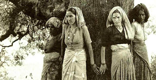 CHIPKO MOVEMENT IN INDIA | MAJOR REASONS | LEADERS | SIMILAR MOVEMENTS | CONSEQUENCES CHIPKO MOVEMENT IN INDIA | MAJOR REASONS | LEADERS | SIMILAR MOVEMENTS | CONSEQUENCES