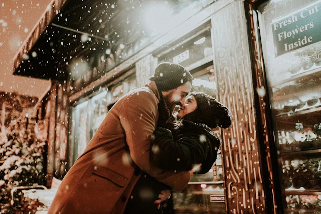 Best Good Night Photos/ Good Morning images for Lovers Download Best Good Night Photos / Good Morning images for Lovers Download