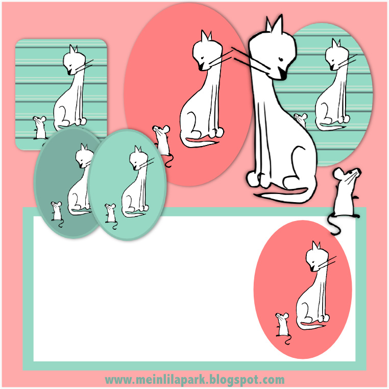 free clipart downloads for scrapbooking - photo #49