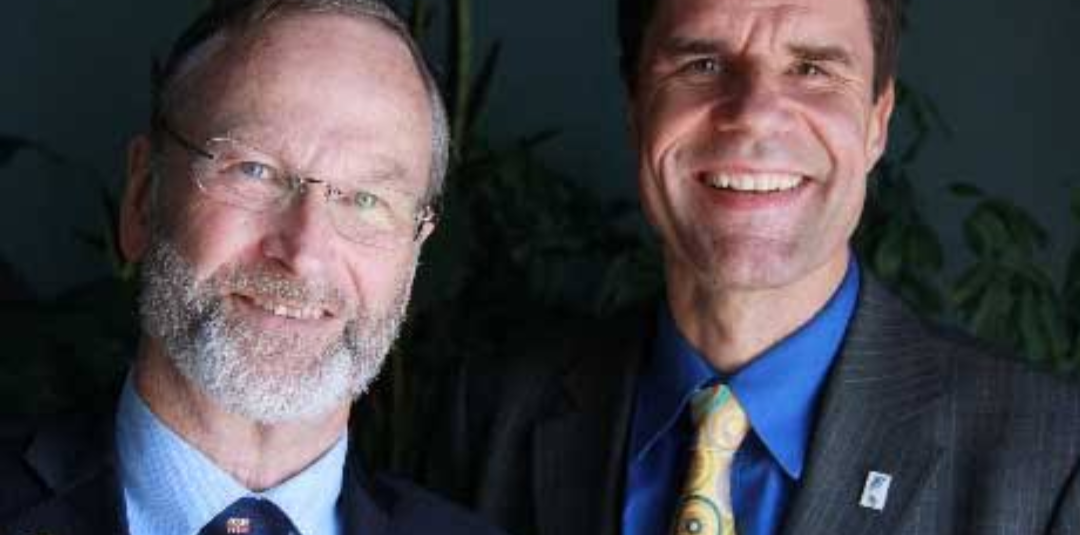 Tecnológias de la información y comunicación