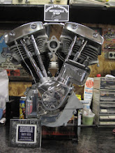 Shovelheads !