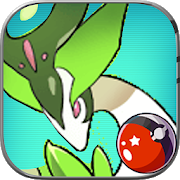 Monster Trips Chaos Unlimited (Gold - Gems) MOD APK Monster Trips Chaos Unlimited (Gold - Gems) MOD APK