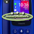 TECNO T920D NETWORK UNLOCK FILE TESTED TIGO SMART 4G KITOCHI ONE CLICK DONE