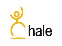 Info Lowongan Kerja Gunung Putri PT Hale International Bogor