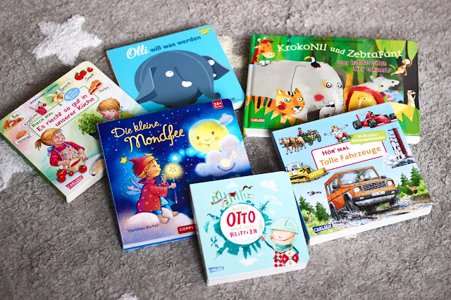 13 Dezember 2018 Ue30blogger Adventskalender