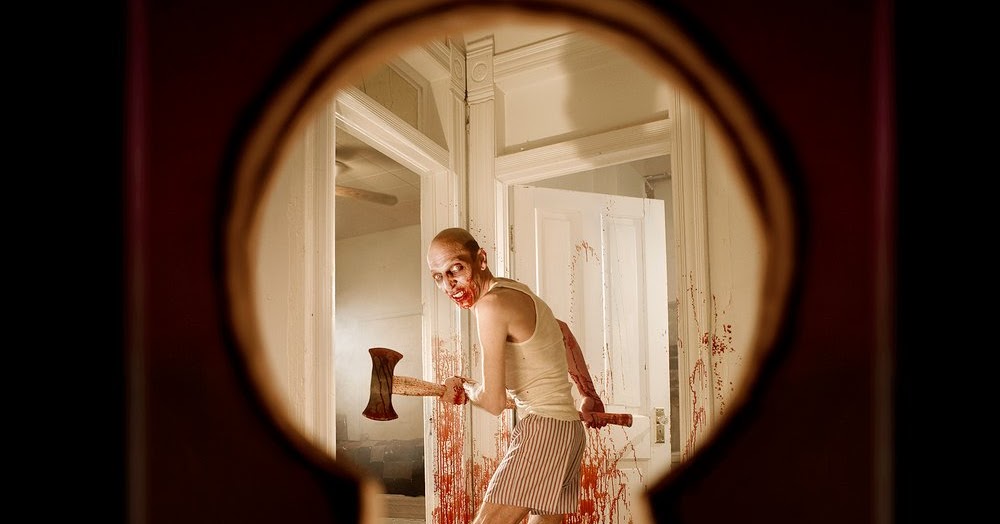 2. Физическая активность