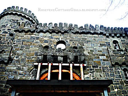 Die Stationen Des Nordhessencups Wvc Kassel