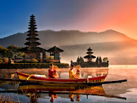 08 22 333 633 99 - Paket Wisata Bali Tour Sehari Start Kota Denpasar [Paket B]