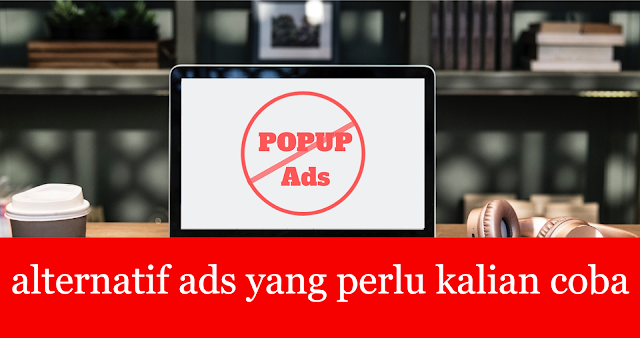 Menjelajahi Lanskap Adsense di Twitter: Strategi, Tantangan, dan Potensi Pendapatan