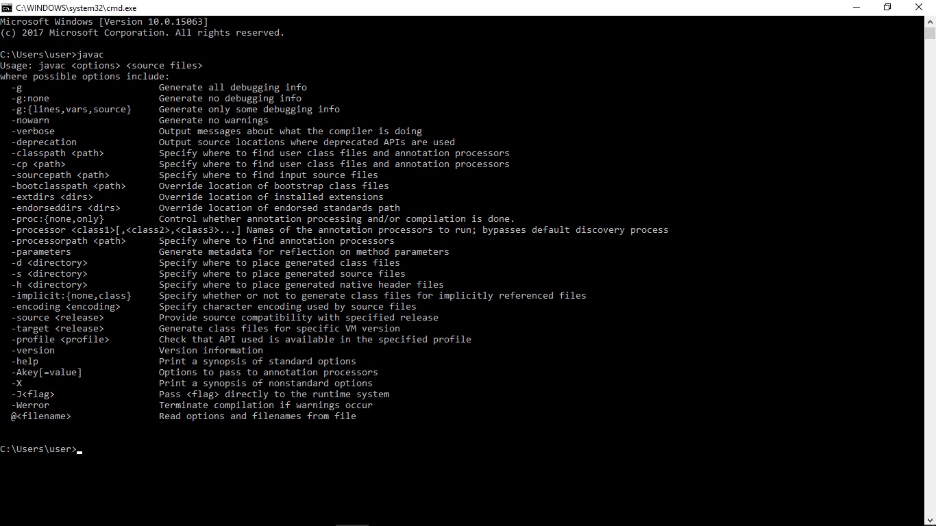 Find user names. Find your instagram user id. Find user. Save password in windows. Override annotation java.