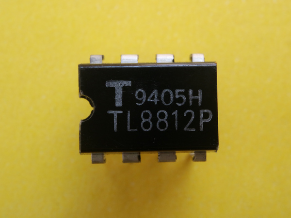 BugWorkShop - 甲蟲工作室: Mitsubishi（三菱）HS-MS10V 錄影機 RF 訊號板拆解（五）