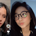 10+ Artis TikTok Cantik Indonesia 2020 dengan IG nya, Update Terbaru Part 1!