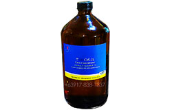 TCells Liposomal Oil with Vitamin C