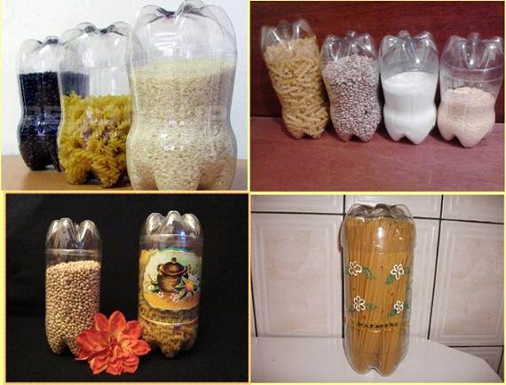600 Gambar Buah Apel Dari Botol Bekas HD 600 Gambar Buah Apel Dari Botol Bekas HD