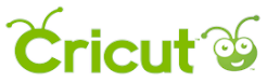 Cricut Affiliate