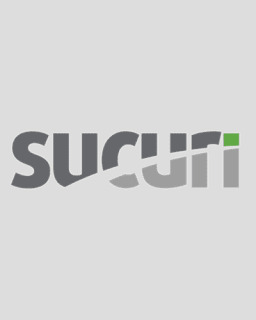 Power your business with Sucuri