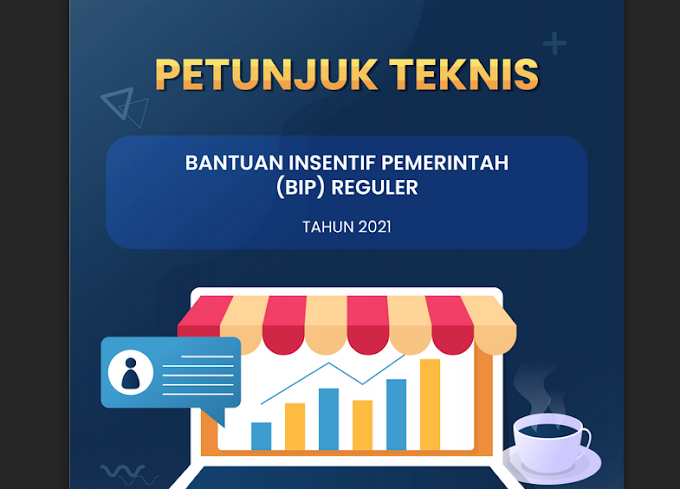 Formasi S-1 Pendidikan Matematika - play-video-poker-onlineeiy