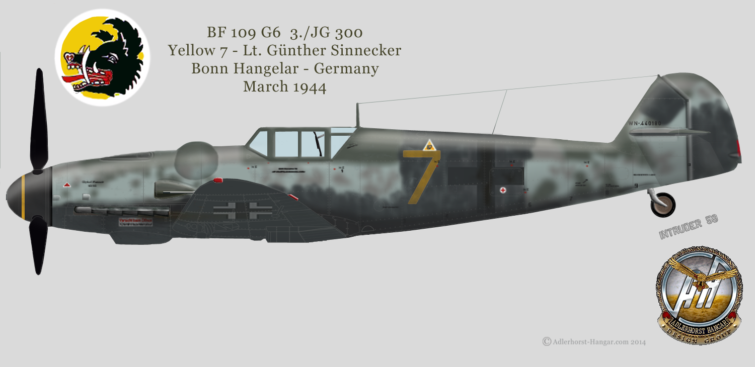 BF109G6_3-JG300_Lt-Sinnecker.png