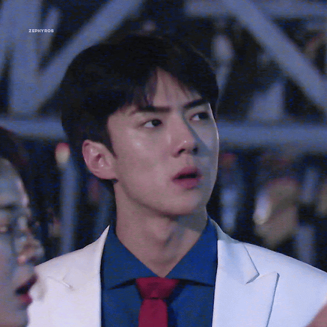 %25EB%258B%25A4%25EC%259A%25B4%25EB%25A1