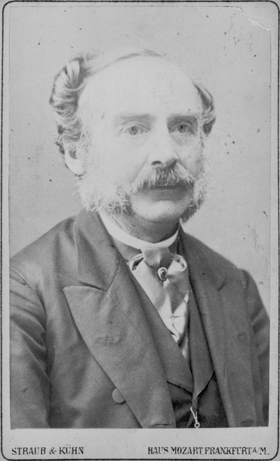 Reciclassicat 200 Anys Despres Celebrem I Commemorem Els Desconeguts