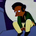 Apu será eliminado de Los Simpsons