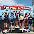 #Ciclismo – Time Jundiaí conquista principal título na 3ª etapa da Copa Osasco