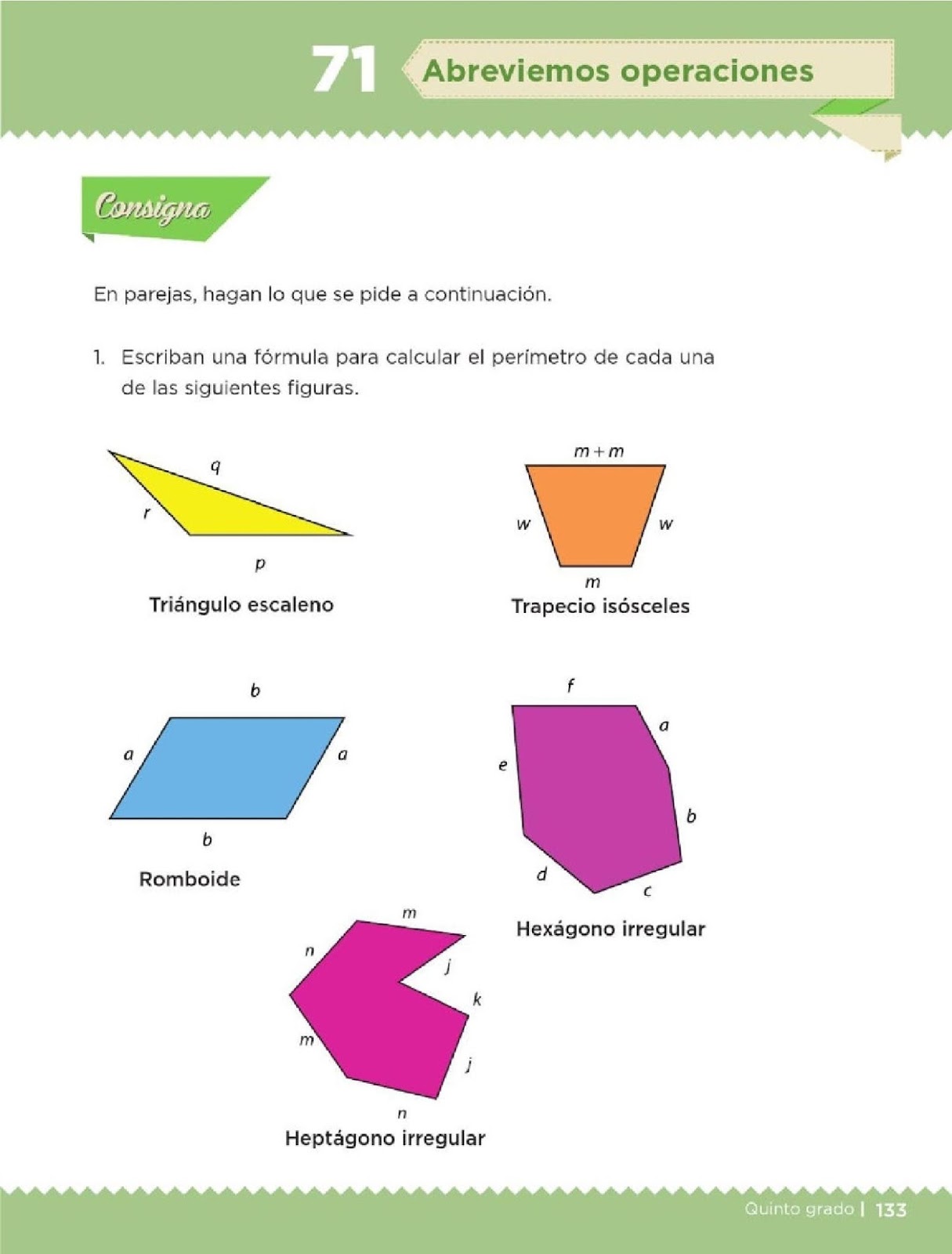 Paco El Chato Quinto Grado De Primaria Desafíos Matemáticos : El Robot
