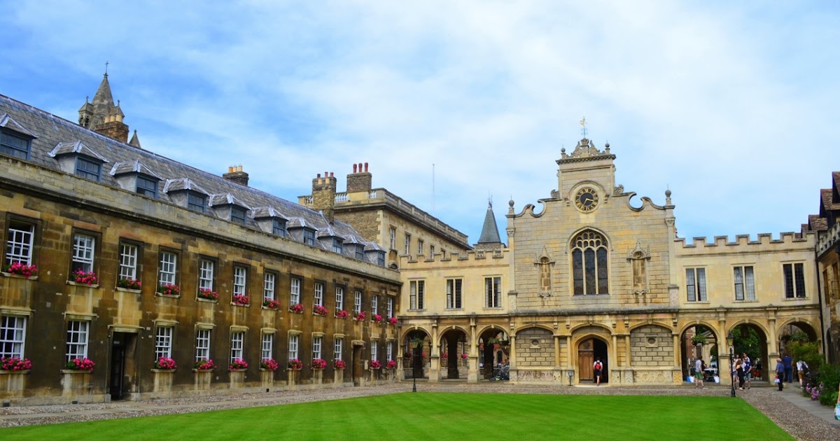 университет в болонье в средние века. болонский университет (university of bologna). болонский университет италия 1088. оксфордский университет архитектура. университет в болонье в средние века.