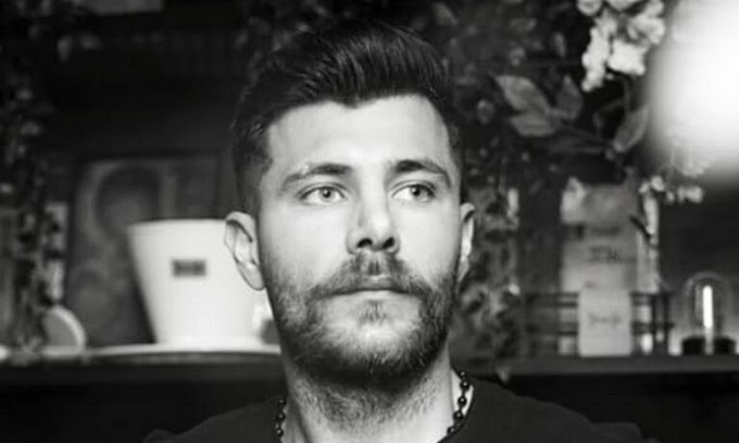 Survivor: Οργισμένος ο Νίκος Μπάρτζης με τη δολοφονία στη Φολέγανδρο