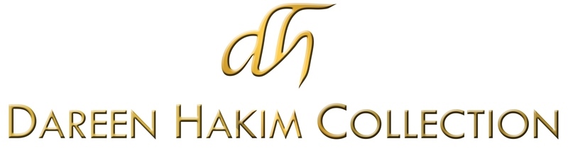 Dareen Hakim Collection