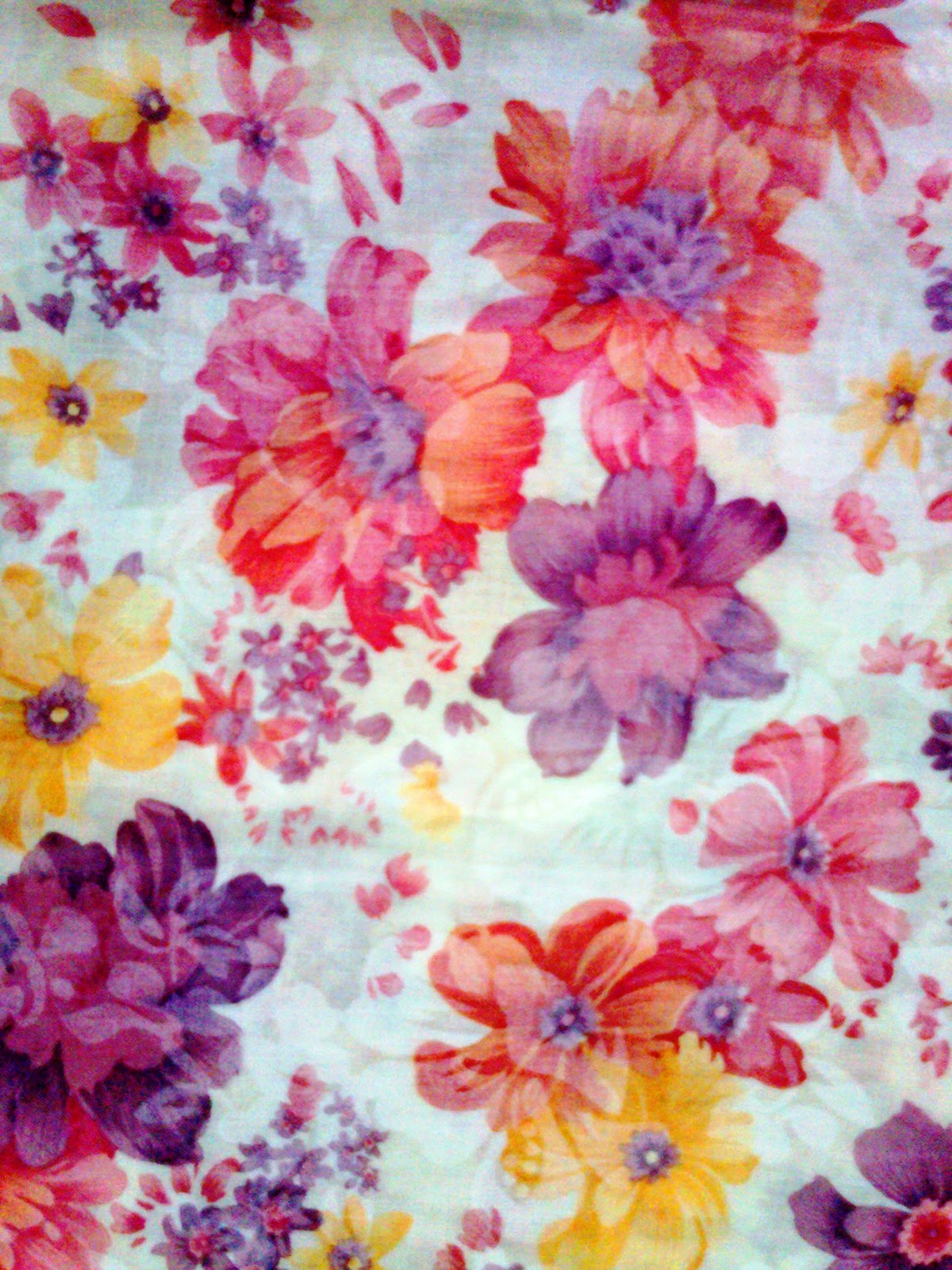 Klasik Heritage Vietnamese cotton