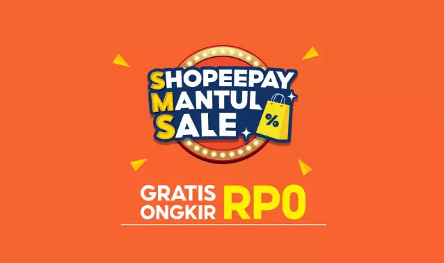 How to Get Free Shopee-1 SMS Delivery How to Get Free Shopee-1 SMS Delivery