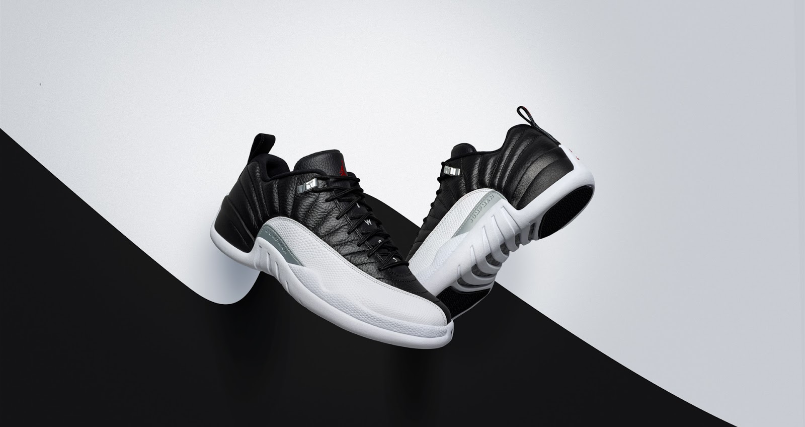 jordan 12 buy online