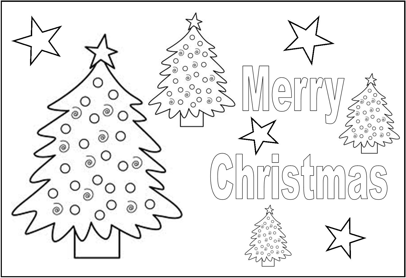 craft-and-activities-for-all-ages-three-new-printable-christmas-placemats