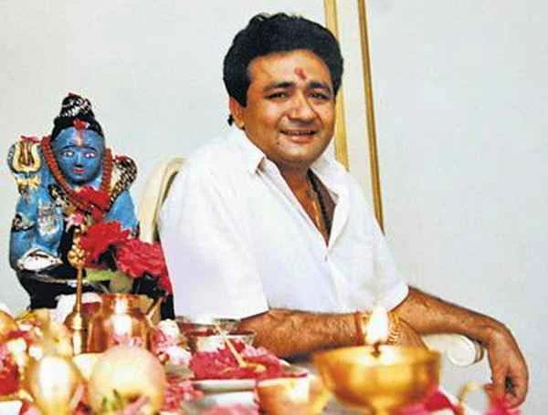 gulshan kumar