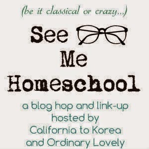 http://ordinarylovely.blogspot.com/2015/02/see-me-homeschool-blog-hop-and-link-up.html