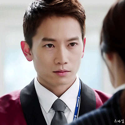 %25ED%2594%25BC%25EA%25B3%25A0%25EC%259D