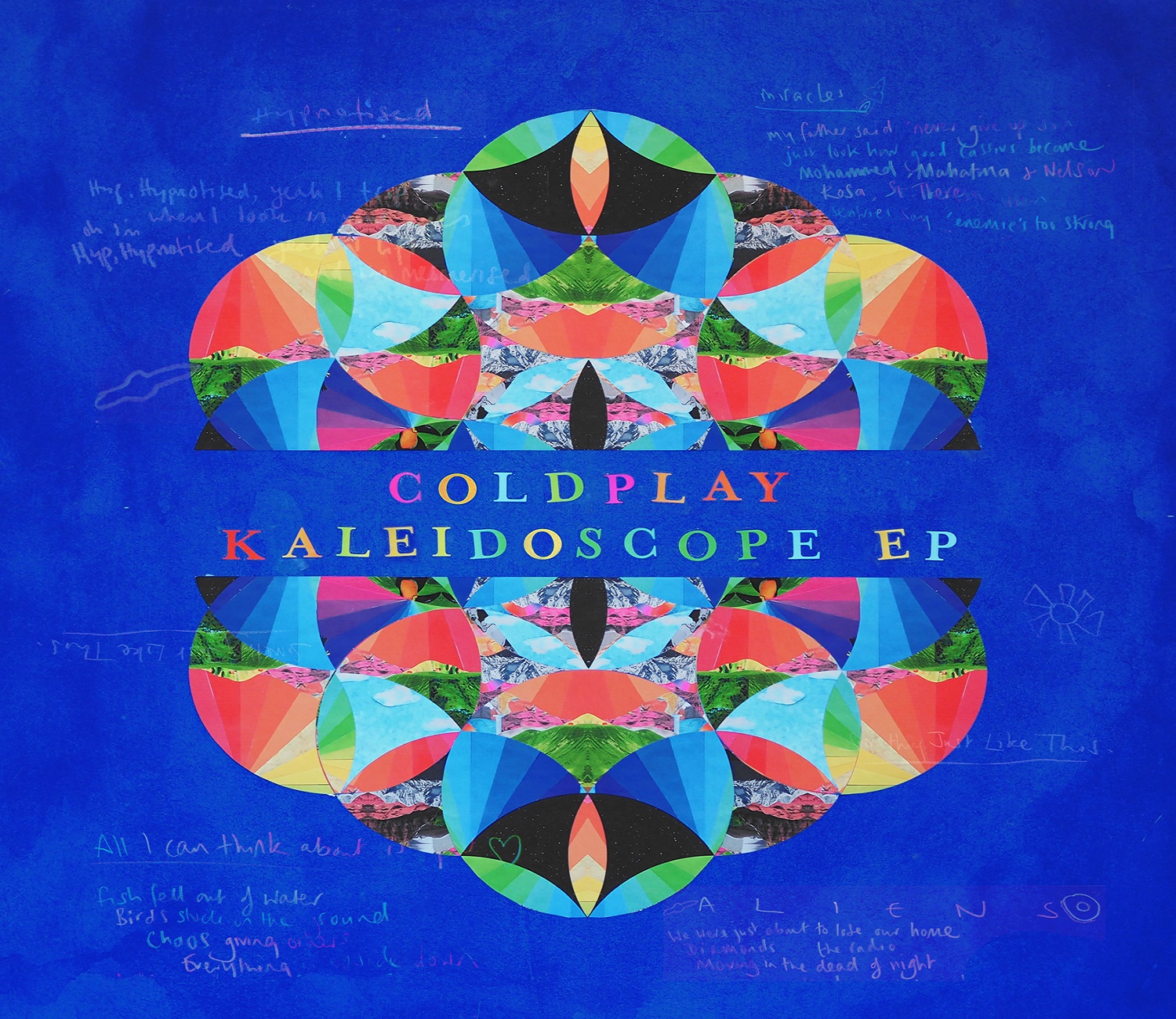 kaleidoscope colors that cover me kaleidoscope colors that cover me