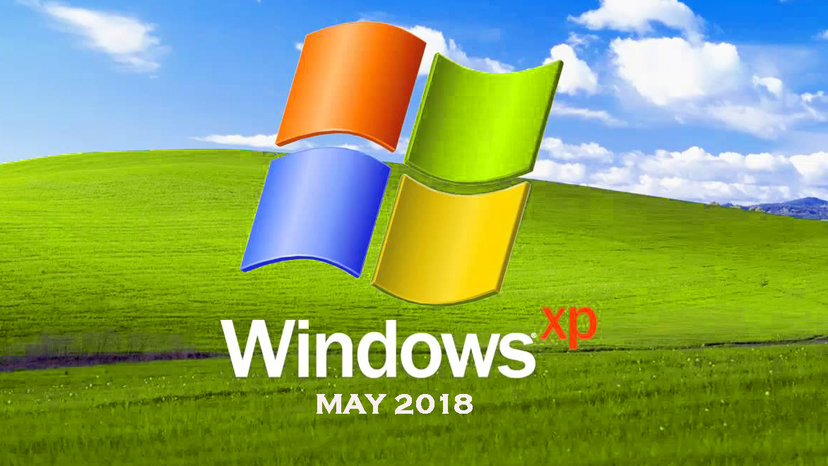 download windows xp free
