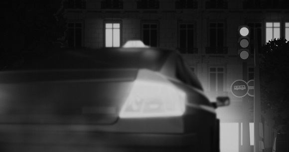 night-call-deluxe-edition-pc-screenshot-www.deca-games.com-3