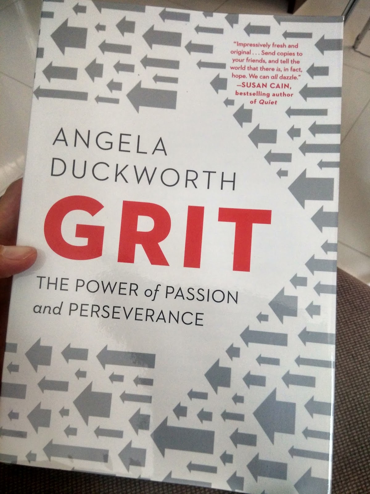 Angela duckworth interview image