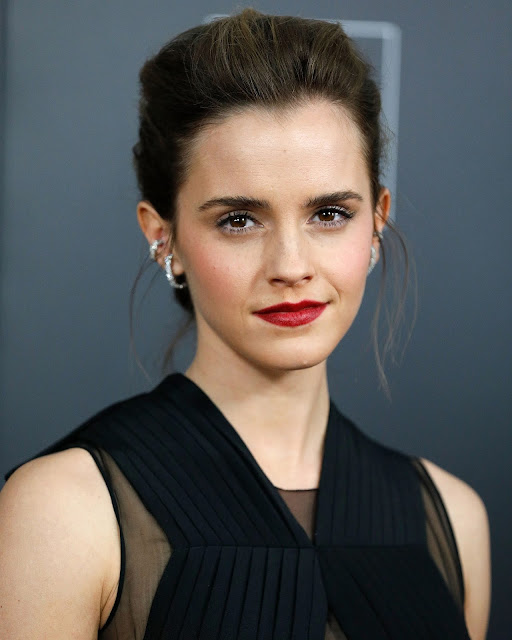 Emma Watson Images