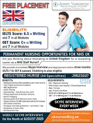 Gulf%2BJob%2BPaper%2B%25287%2529
