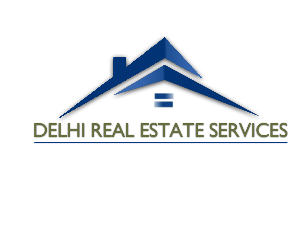 1,2,3,4,5,6,BHK Flats For Sale Rent In Munirka,South Delhi