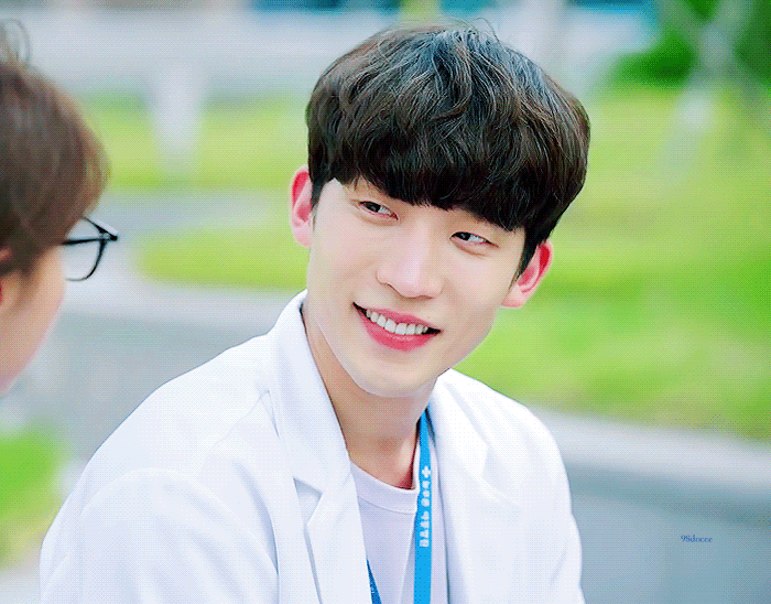 %25EB%258B%25A4%25EC%259A%25B4%25EB%25A1