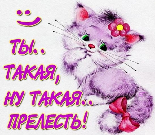 Как выбрать спицы и крючок хвост КРЮЧКОМ - нос 20 Как выбрать спицы и крючок хвост КРЮЧКОМ - нос 9
