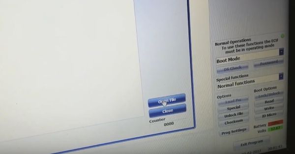 mpps-v21-write-checksum-MED17-13